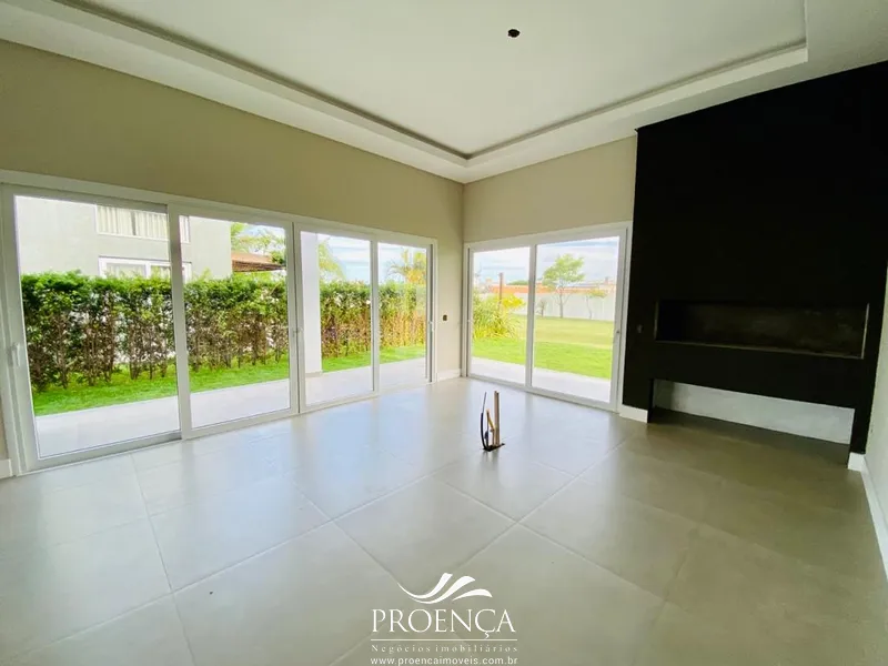 Excelente casa Térrea, 4 suítes, lavabo, valor de Ocasião.: 5ª foto da galeria de imagens do imóvel