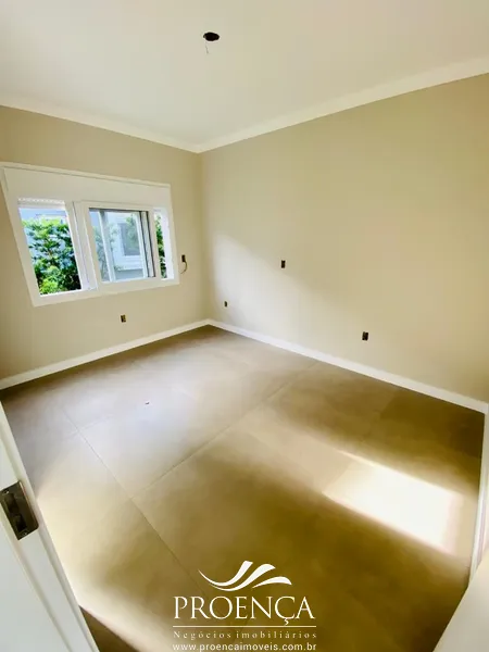 Excelente casa Térrea, 4 suítes, lavabo, valor de Ocasião.: 11ª foto da galeria de imagens do imóvel