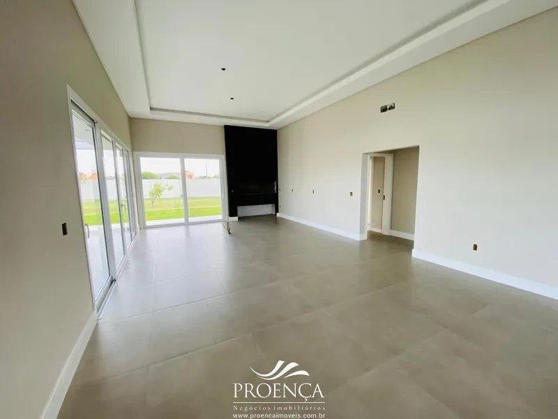 Excelente casa Térrea, 4 suítes, lavabo, valor de Ocasião.: 6ª foto da galeria de imagens do imóvel