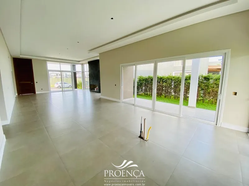 Excelente casa Térrea, 4 suítes, lavabo, valor de Ocasião.: 9ª foto da galeria de imagens do imóvel