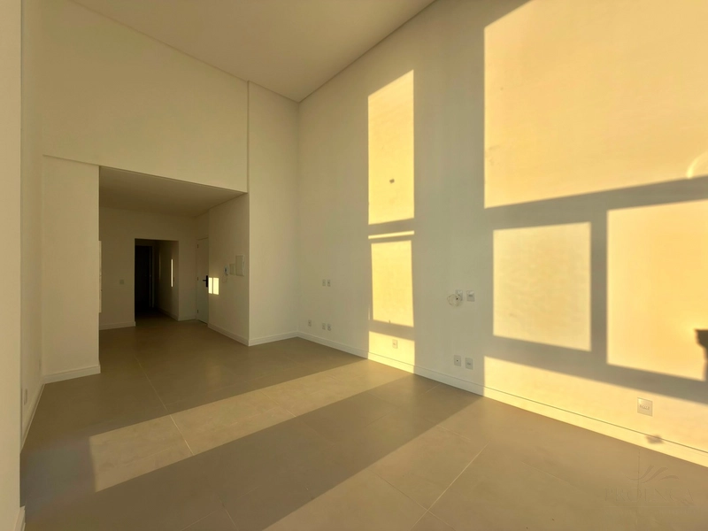 APARTAMENTO COM INFRA INCRÍVEL, VISTA PARA O MAR: 25ª foto da galeria de imagens do imóvel