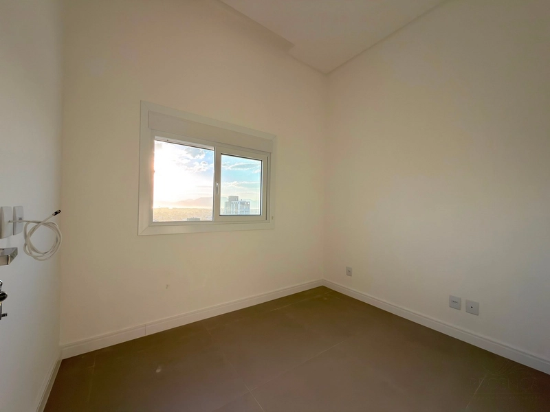 APARTAMENTO COM INFRA INCRÍVEL, VISTA PARA O MAR: 3ª foto da galeria de imagens do imóvel