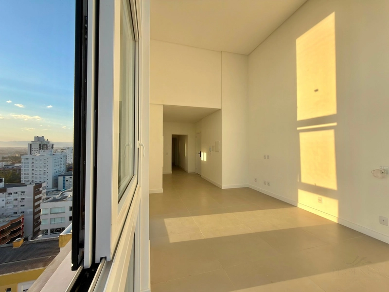 APARTAMENTO COM INFRA INCRÍVEL, VISTA PARA O MAR: 32ª foto da galeria de imagens do imóvel