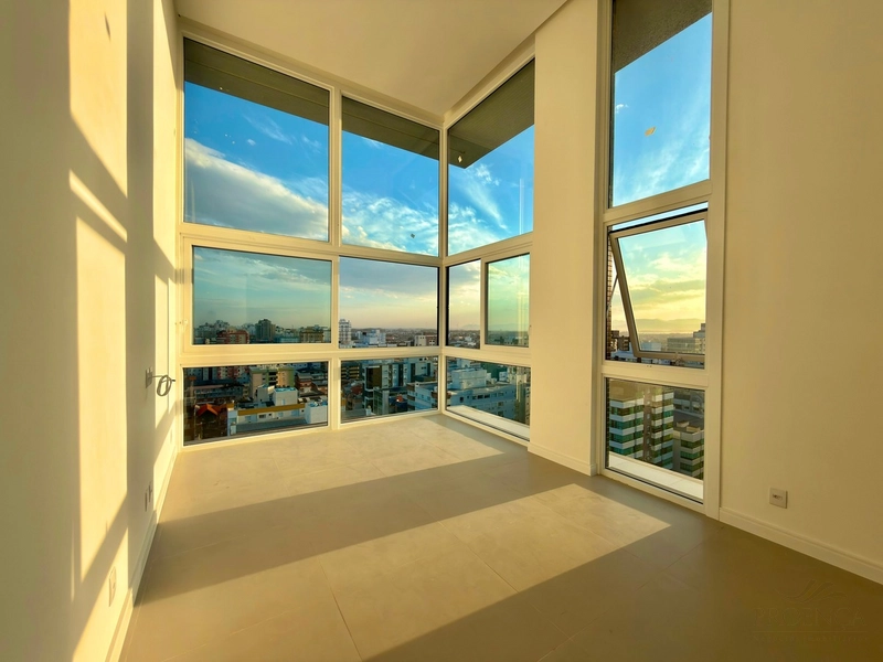 APARTAMENTO COM INFRA INCRÍVEL, VISTA PARA O MAR: 21ª foto da galeria de imagens do imóvel