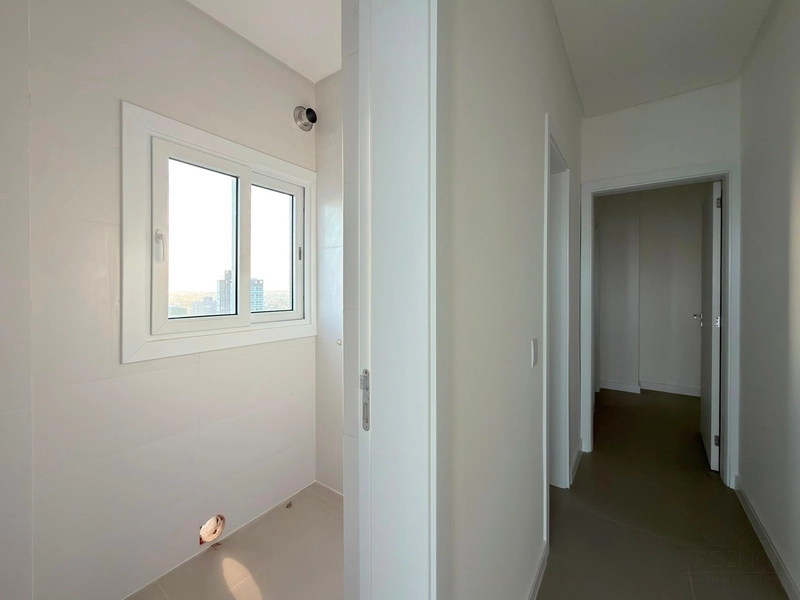 APARTAMENTO COM INFRA INCRÍVEL, VISTA PARA O MAR: 22ª foto da galeria de imagens do imóvel