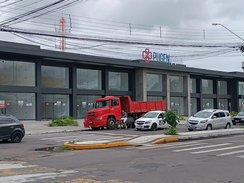 null: 3ª foto da galeria de imagens do imóvel
