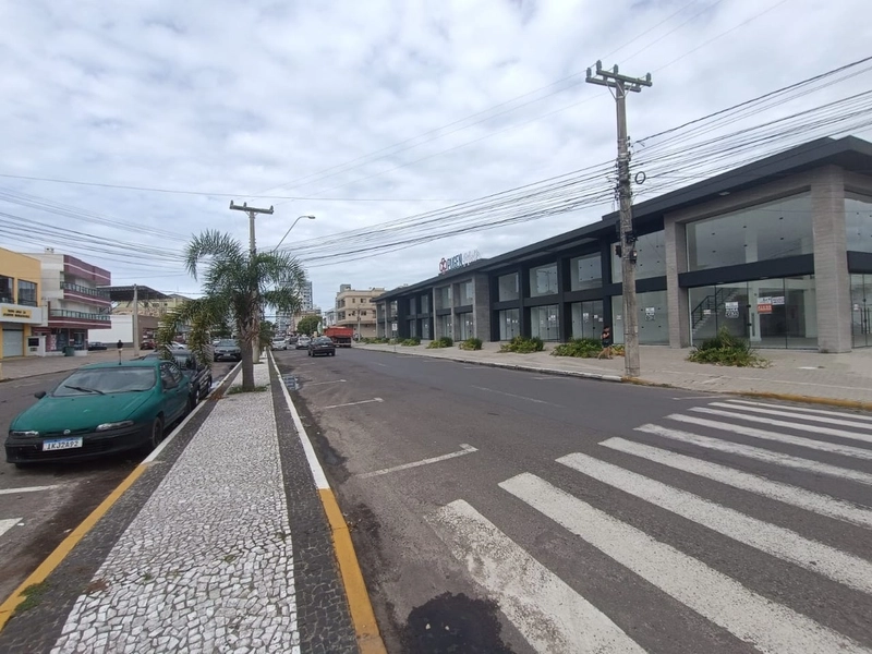 null: 6ª foto da galeria de imagens do imóvel
