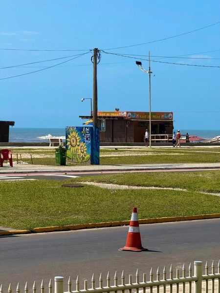 null: 4ª foto da galeria de imagens do imóvel