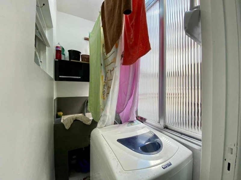 null: 26ª foto da galeria de imagens do imóvel