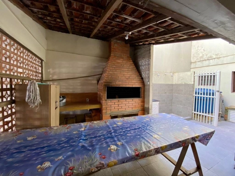 null: 8ª foto da galeria de imagens do imóvel