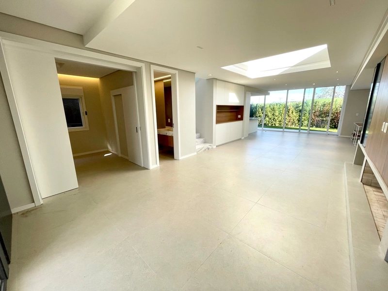 CASA 05 SUITES CONDOMÍNIO BLUE EM XANGRI-LÁ: 31ª foto da galeria de imagens do imóvel