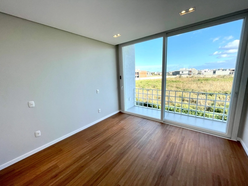 CASA 05 SUITES CONDOMÍNIO BLUE EM XANGRI-LÁ: 37ª foto da galeria de imagens do imóvel