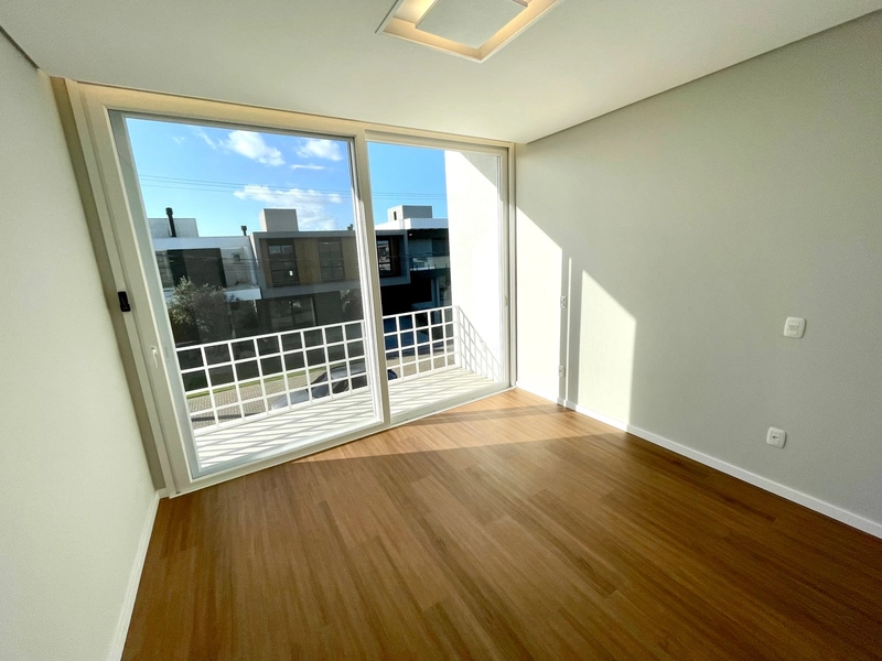 CASA 05 SUITES CONDOMÍNIO BLUE EM XANGRI-LÁ: 26ª foto da galeria de imagens do imóvel