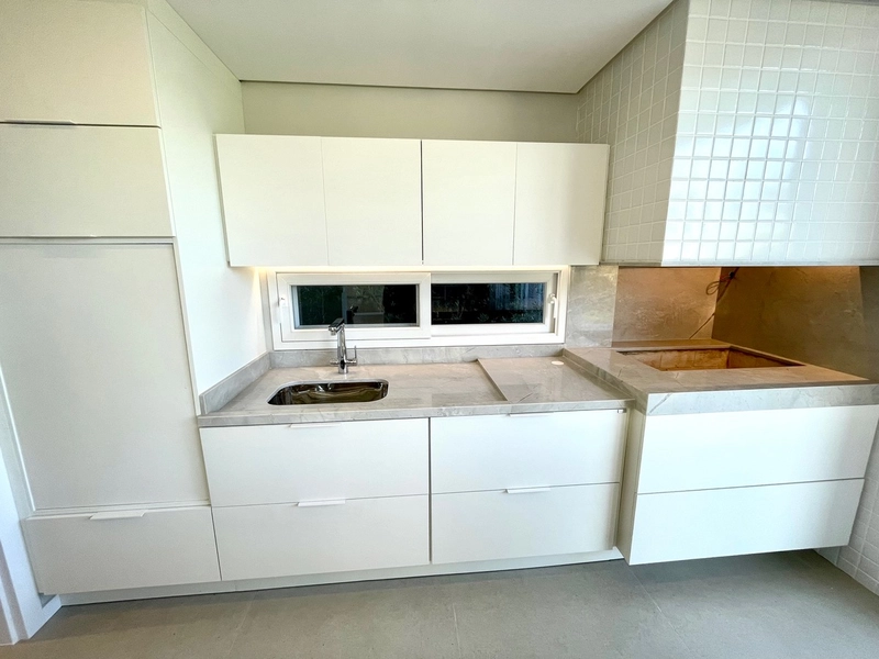 CASA 05 SUITES CONDOMÍNIO BLUE EM XANGRI-LÁ: 20ª foto da galeria de imagens do imóvel