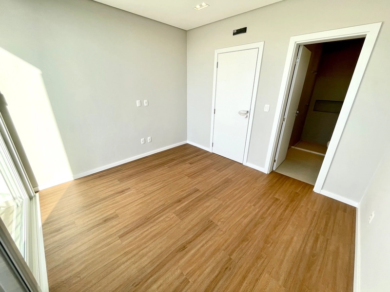 CASA 05 SUITES CONDOMÍNIO BLUE EM XANGRI-LÁ: 11ª foto da galeria de imagens do imóvel