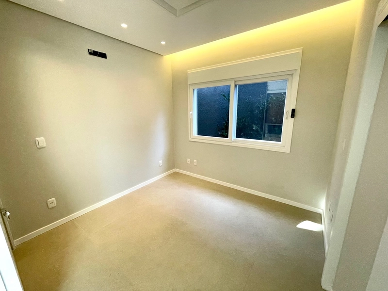 CASA 05 SUITES CONDOMÍNIO BLUE EM XANGRI-LÁ: 33ª foto da galeria de imagens do imóvel