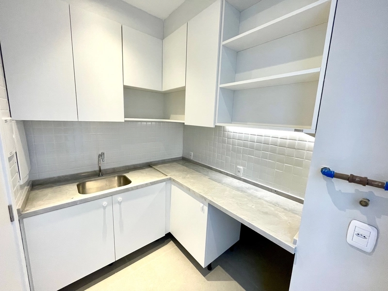 CASA 05 SUITES CONDOMÍNIO BLUE EM XANGRI-LÁ: 39ª foto da galeria de imagens do imóvel