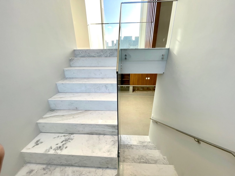 CASA 05 SUITES CONDOMÍNIO BLUE EM XANGRI-LÁ: 35ª foto da galeria de imagens do imóvel
