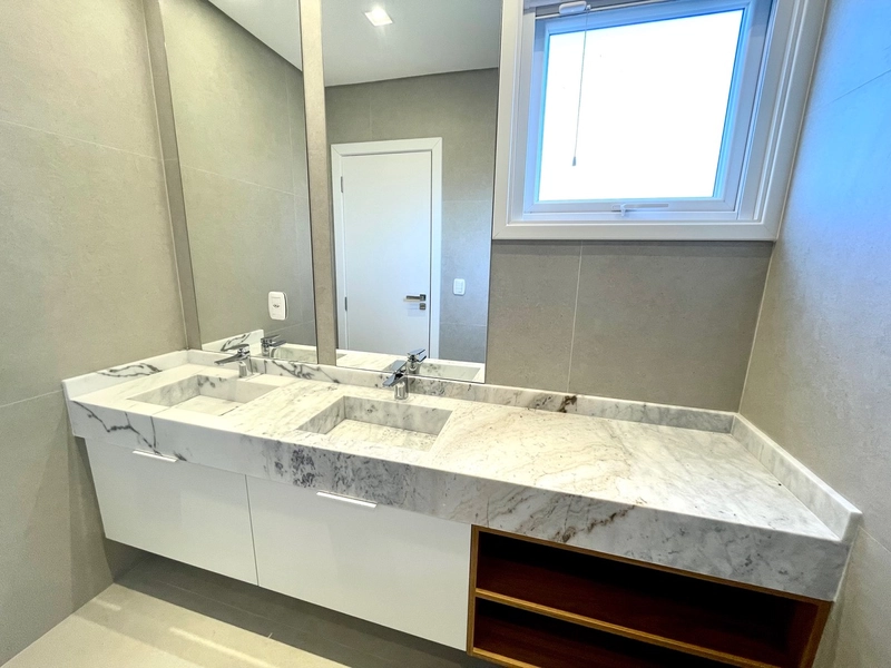 CASA 05 SUITES CONDOMÍNIO BLUE EM XANGRI-LÁ: 34ª foto da galeria de imagens do imóvel