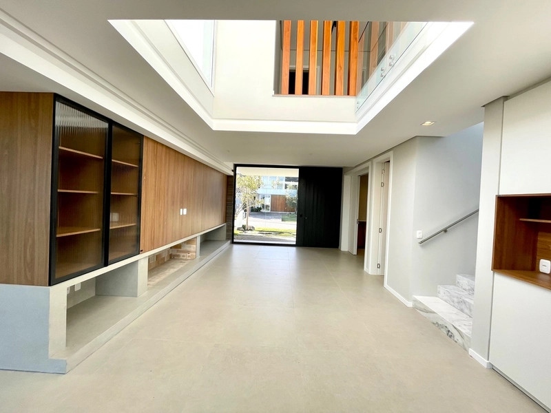 CASA 05 SUITES CONDOMÍNIO BLUE EM XANGRI-LÁ: 42ª foto da galeria de imagens do imóvel