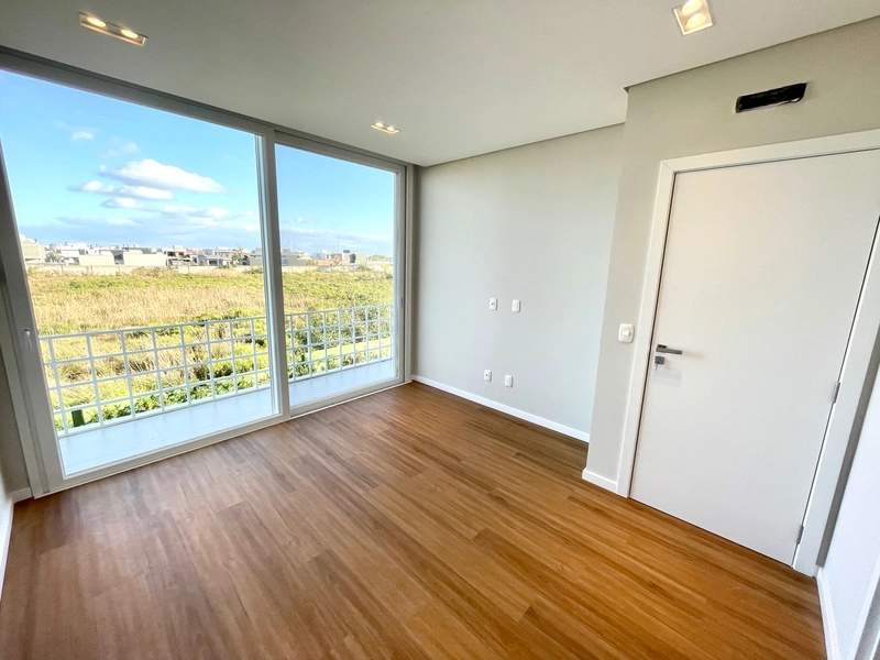 CASA 05 SUITES CONDOMÍNIO BLUE EM XANGRI-LÁ: 32ª foto da galeria de imagens do imóvel