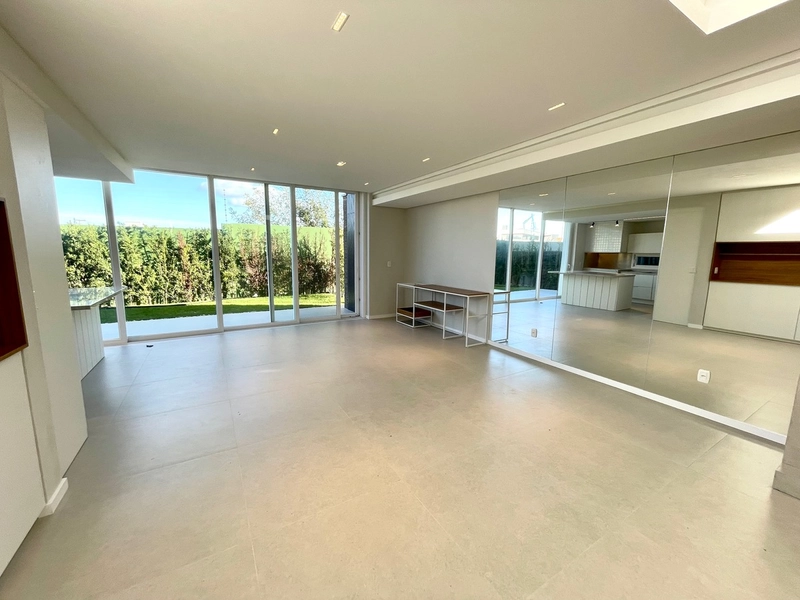 CASA 05 SUITES CONDOMÍNIO BLUE EM XANGRI-LÁ: 6ª foto da galeria de imagens do imóvel