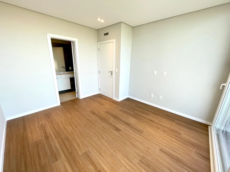CASA 05 SUITES CONDOMÍNIO BLUE EM XANGRI-LÁ: 18ª foto da galeria de imagens do imóvel