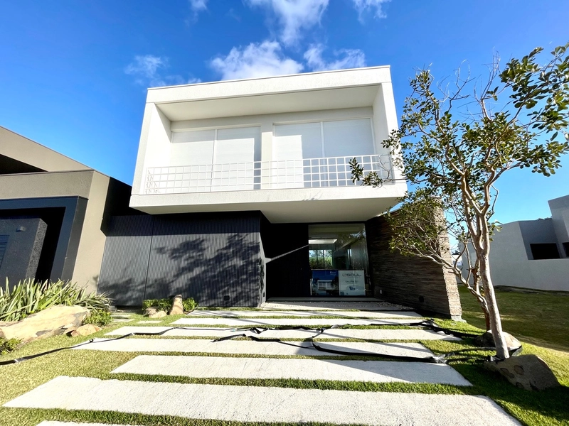 CASA 05 SUITES CONDOMÍNIO BLUE EM XANGRI-LÁ: 43ª foto da galeria de imagens do imóvel