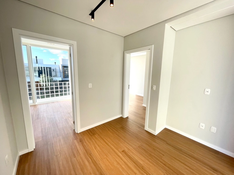 CASA 05 SUITES CONDOMÍNIO BLUE EM XANGRI-LÁ: 17ª foto da galeria de imagens do imóvel