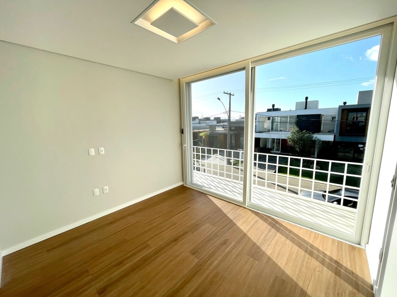 CASA 05 SUITES CONDOMÍNIO BLUE EM XANGRI-LÁ: 27ª foto da galeria de imagens do imóvel