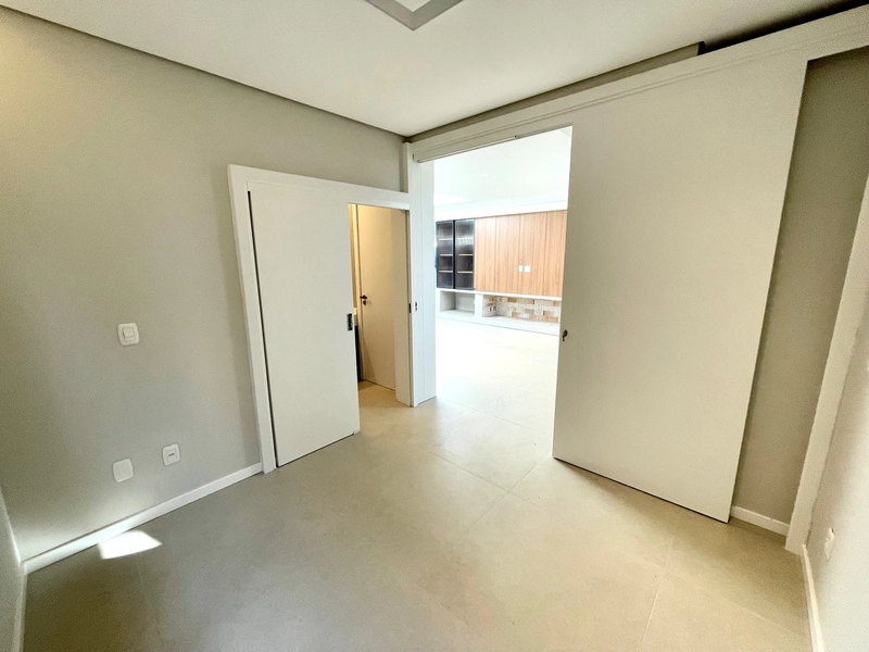 CASA 05 SUITES CONDOMÍNIO BLUE EM XANGRI-LÁ: 5ª foto da galeria de imagens do imóvel