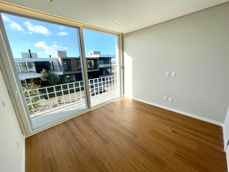 CASA 05 SUITES CONDOMÍNIO BLUE EM XANGRI-LÁ: 16ª foto da galeria de imagens do imóvel