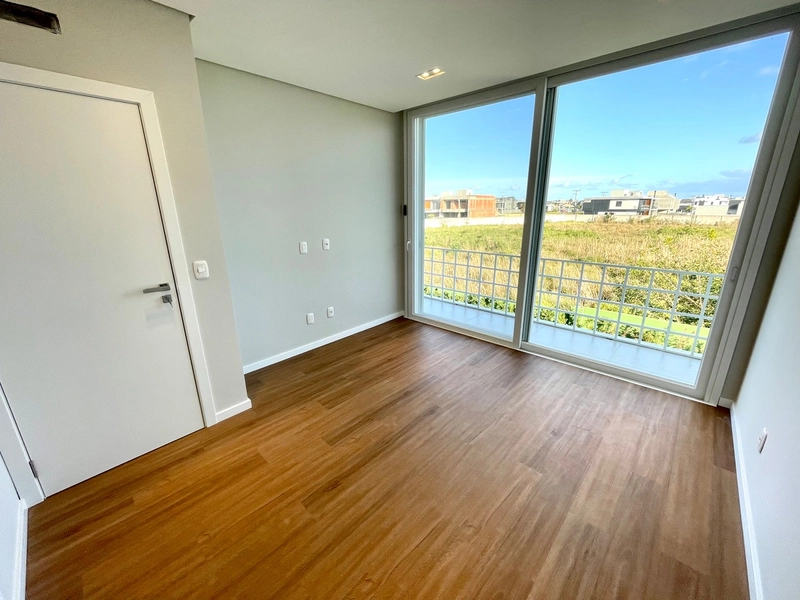 CASA 05 SUITES CONDOMÍNIO BLUE EM XANGRI-LÁ: 21ª foto da galeria de imagens do imóvel