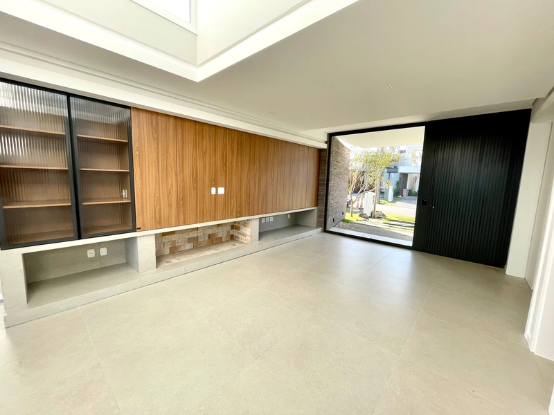 CASA 05 SUITES CONDOMÍNIO BLUE EM XANGRI-LÁ: 8ª foto da galeria de imagens do imóvel