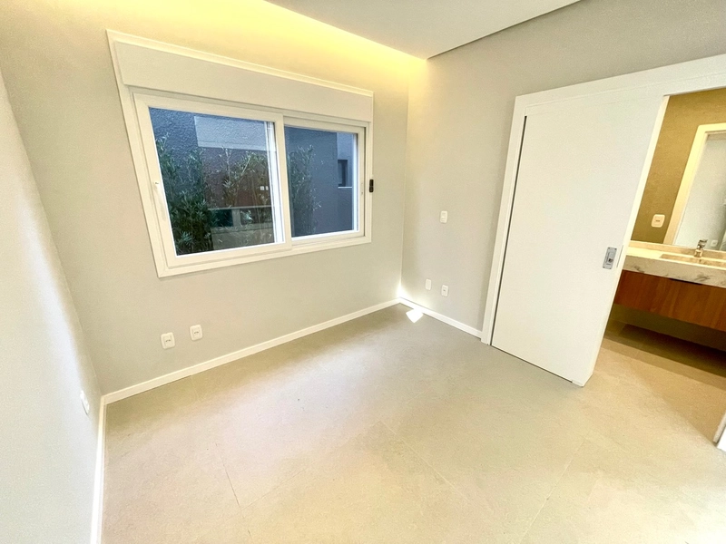 CASA 05 SUITES CONDOMÍNIO BLUE EM XANGRI-LÁ: 19ª foto da galeria de imagens do imóvel