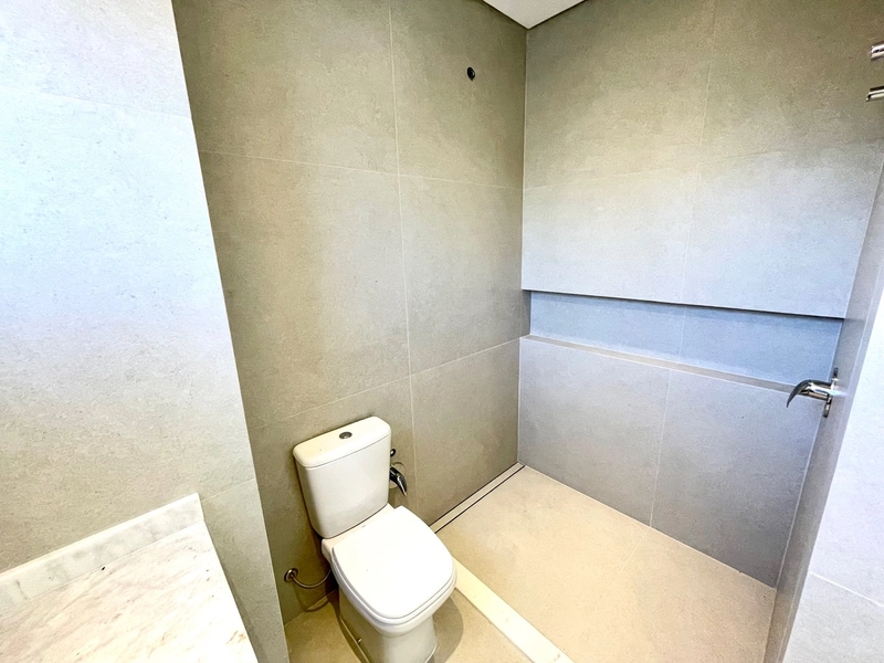 CASA 05 SUITES CONDOMÍNIO BLUE EM XANGRI-LÁ: 28ª foto da galeria de imagens do imóvel