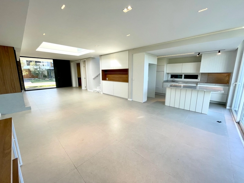 CASA 05 SUITES CONDOMÍNIO BLUE EM XANGRI-LÁ: 14ª foto da galeria de imagens do imóvel