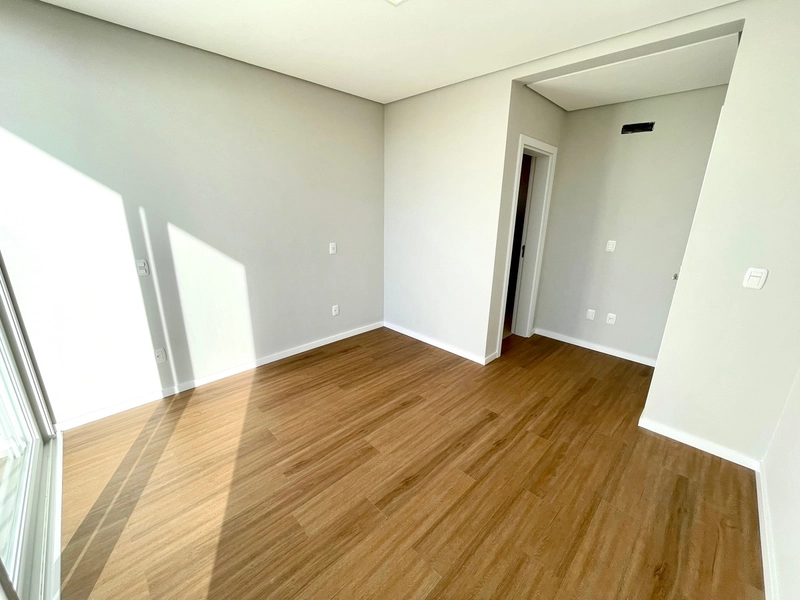 CASA 05 SUITES CONDOMÍNIO BLUE EM XANGRI-LÁ: 12ª foto da galeria de imagens do imóvel