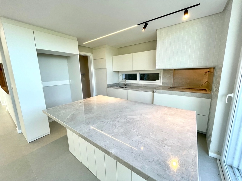 CASA 05 SUITES CONDOMÍNIO BLUE EM XANGRI-LÁ: 25ª foto da galeria de imagens do imóvel