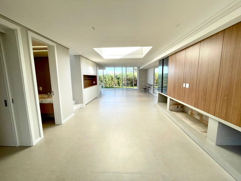 CASA 05 SUITES CONDOMÍNIO BLUE EM XANGRI-LÁ: 36ª foto da galeria de imagens do imóvel