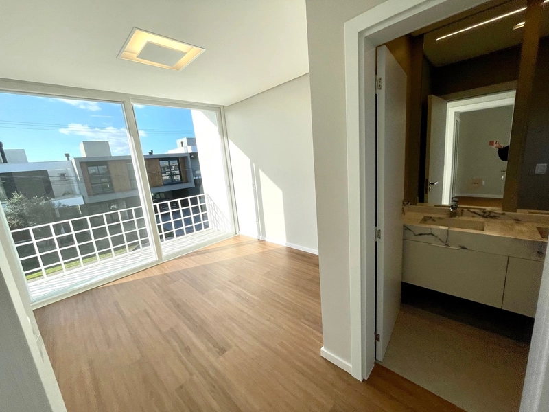 CASA 05 SUITES CONDOMÍNIO BLUE EM XANGRI-LÁ: 40ª foto da galeria de imagens do imóvel