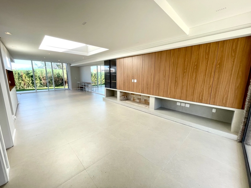 CASA 05 SUITES CONDOMÍNIO BLUE EM XANGRI-LÁ: 22ª foto da galeria de imagens do imóvel