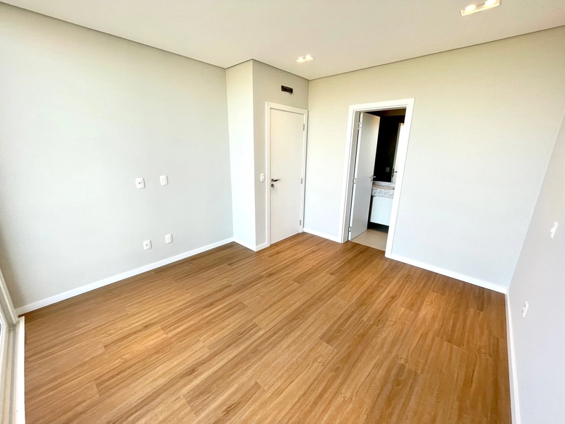 CASA 05 SUITES CONDOMÍNIO BLUE EM XANGRI-LÁ: 23ª foto da galeria de imagens do imóvel