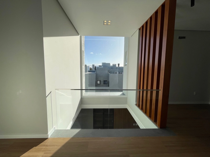 CASA 05 SUITES CONDOMÍNIO BLUE EM XANGRI-LÁ: 38ª foto da galeria de imagens do imóvel