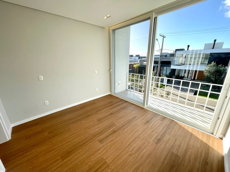 CASA 05 SUITES CONDOMÍNIO BLUE EM XANGRI-LÁ: 41ª foto da galeria de imagens do imóvel