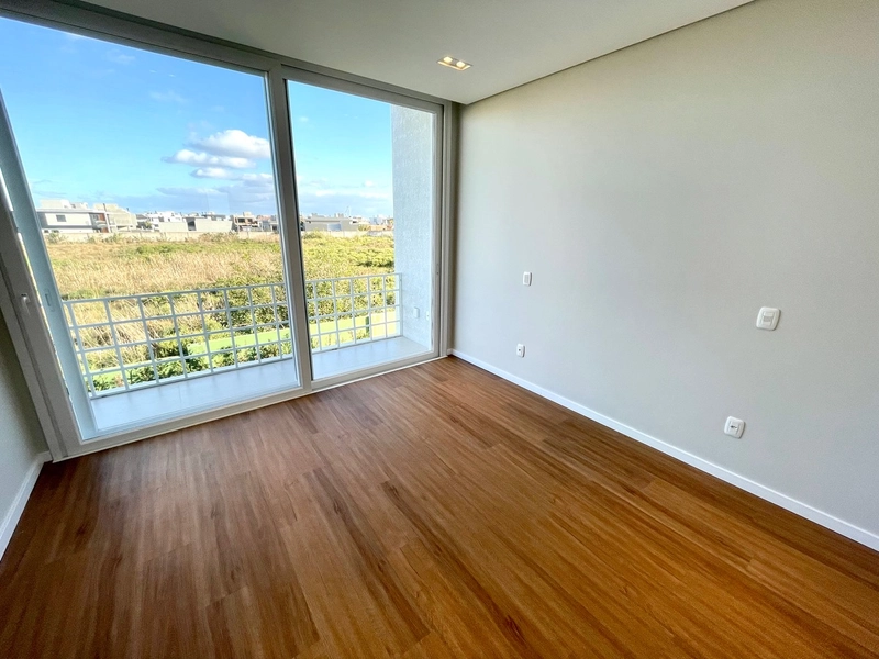 CASA 05 SUITES CONDOMÍNIO BLUE EM XANGRI-LÁ: 15ª foto da galeria de imagens do imóvel
