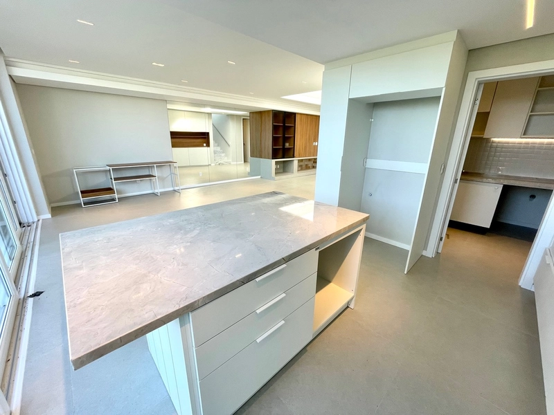 CASA 05 SUITES CONDOMÍNIO BLUE EM XANGRI-LÁ: 30ª foto da galeria de imagens do imóvel