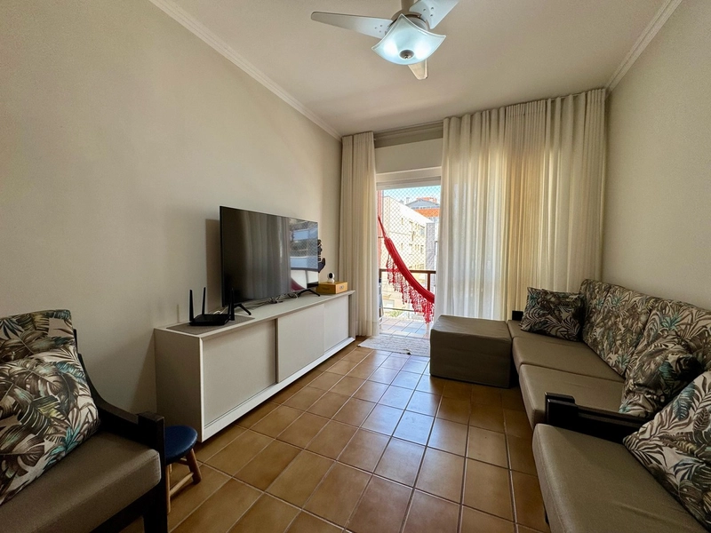Apartamento 2 dormitórios - ao lado da Boianovisk - Zona Nova: 4ª foto da galeria de imagens do imóvel