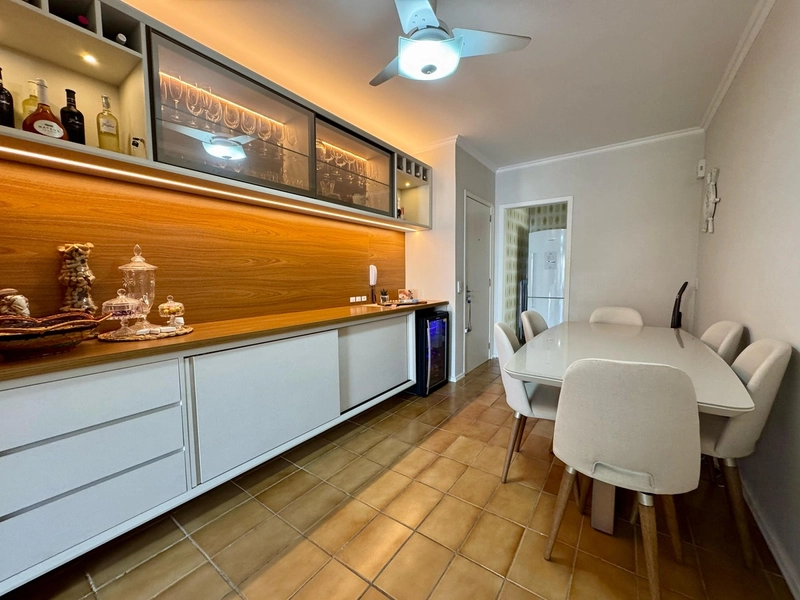Apartamento 2 dormitórios - ao lado da Boianovisk - Zona Nova: 10ª foto da galeria de imagens do imóvel