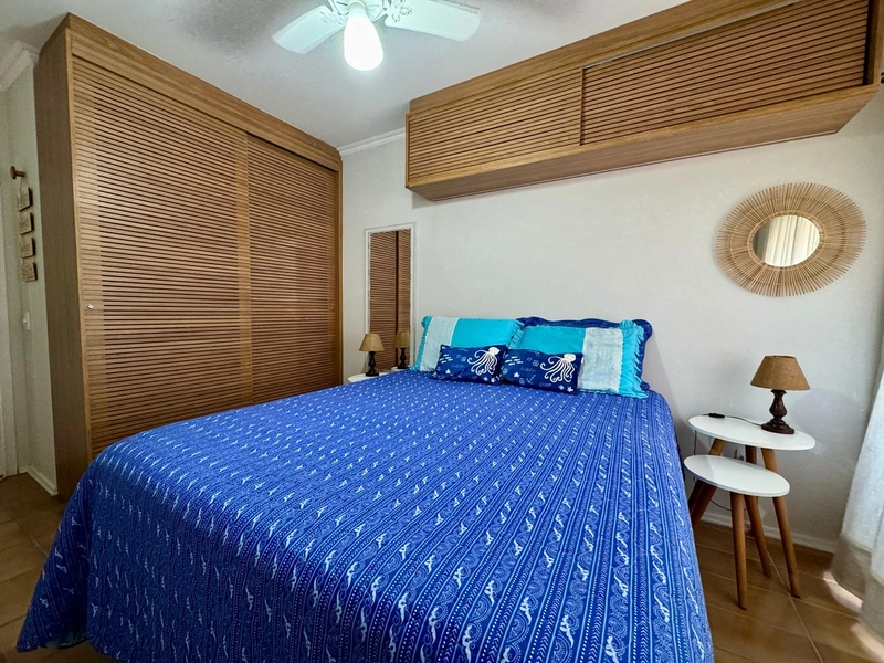 Apartamento 2 dormitórios - ao lado da Boianovisk - Zona Nova: 15ª foto da galeria de imagens do imóvel